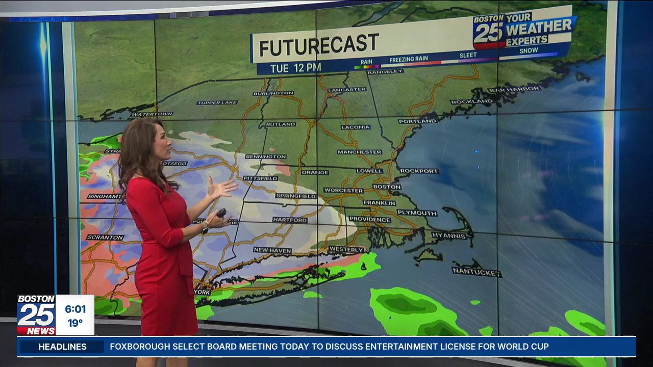 Boston 25 Morning News at 6AM 2026-03-03-0600 (15).png