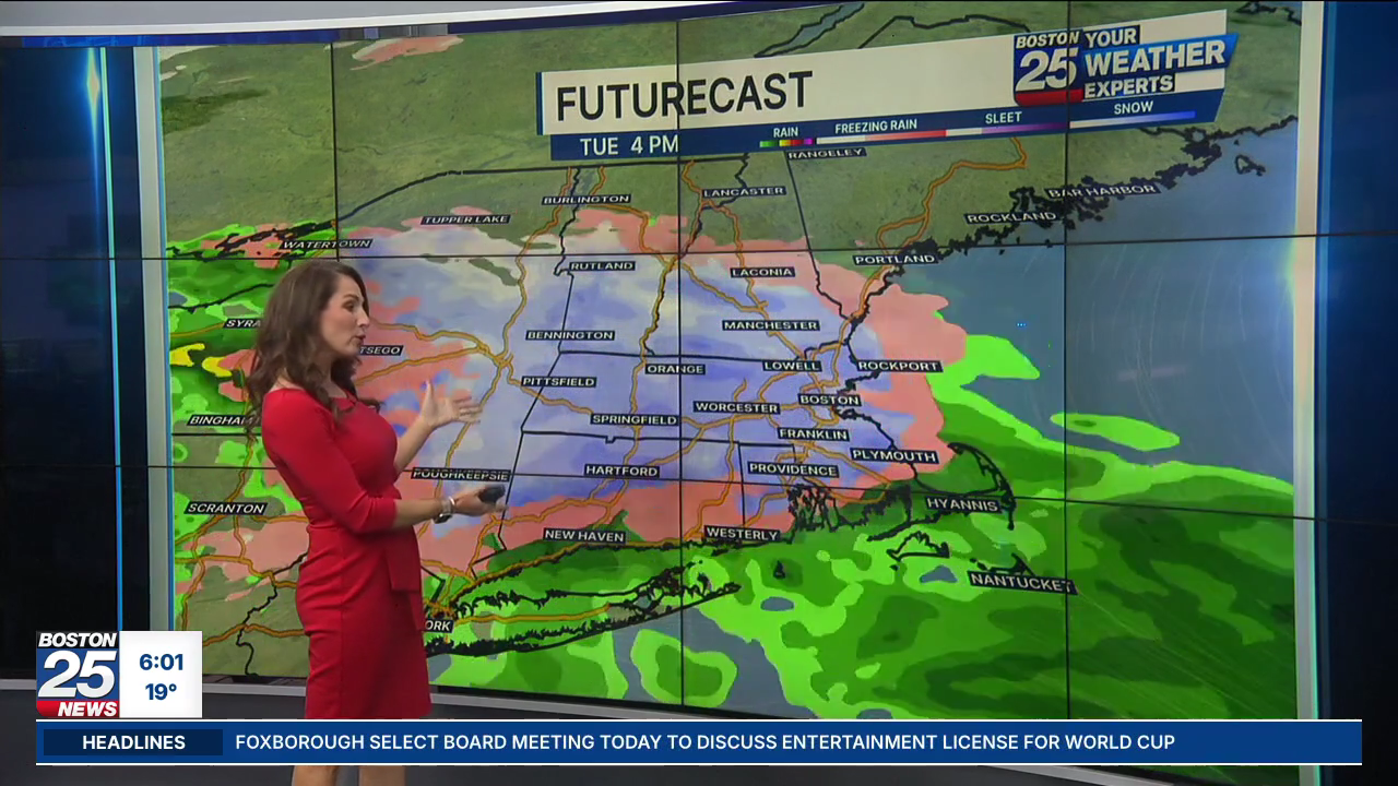 Boston 25 Morning News at 6AM 2026-03-03-0600 (16).png