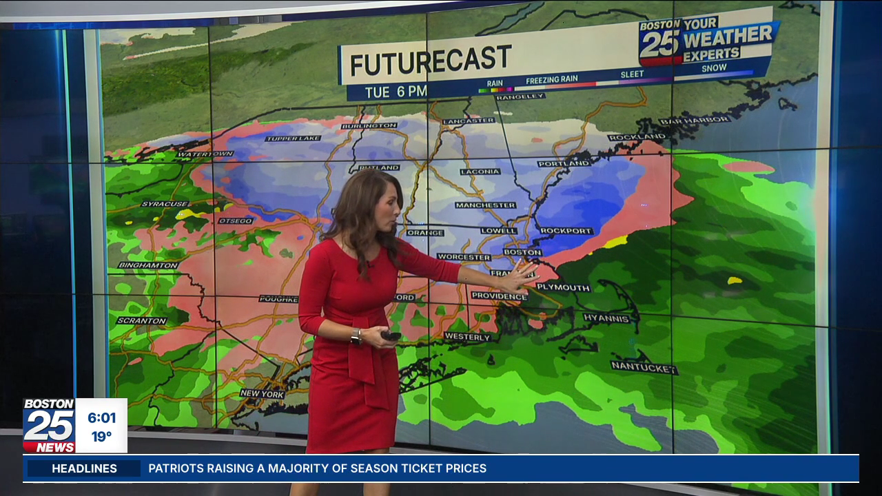 Boston 25 Morning News at 6AM 2026-03-03-0600 (17).png