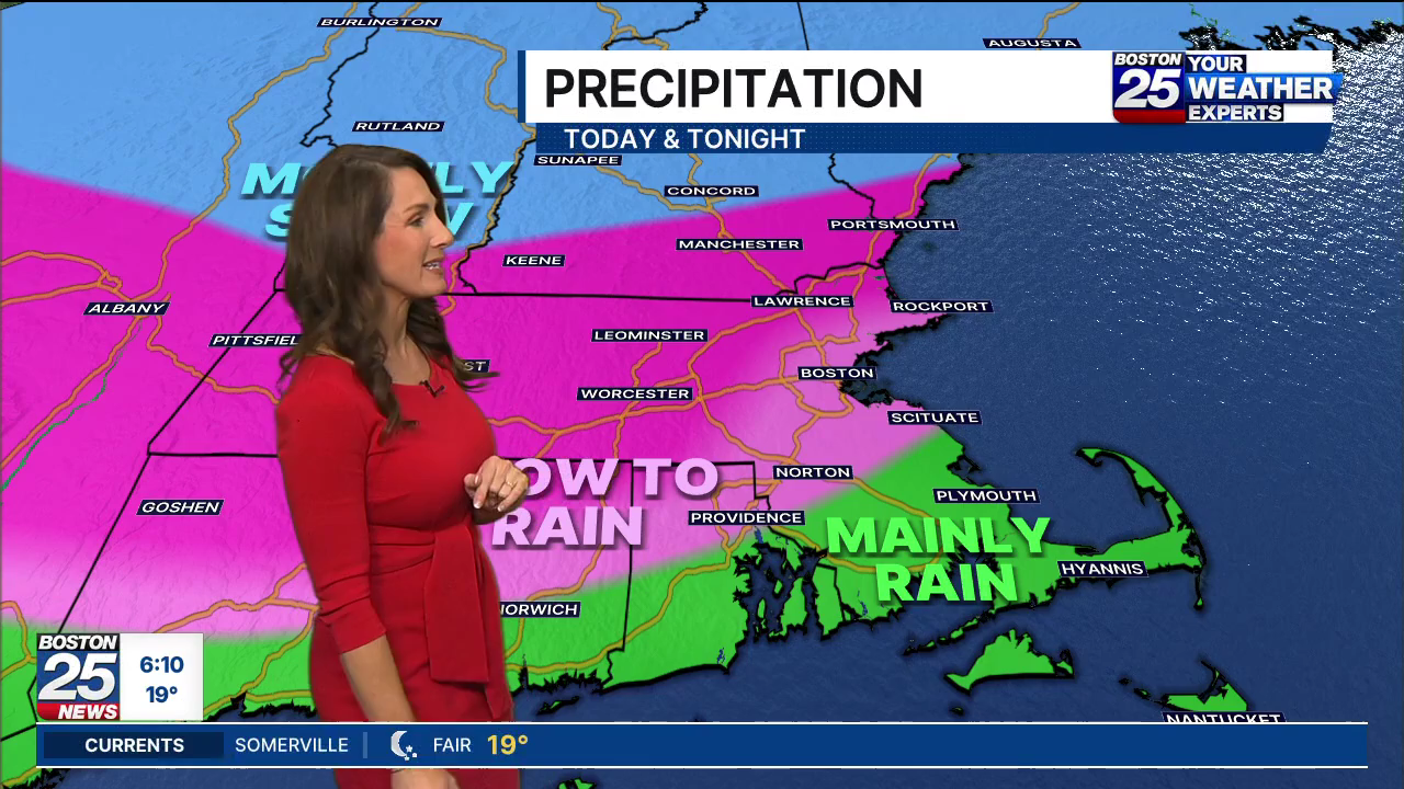 Boston 25 Morning News at 6AM 2026-03-03-0600 (19).png