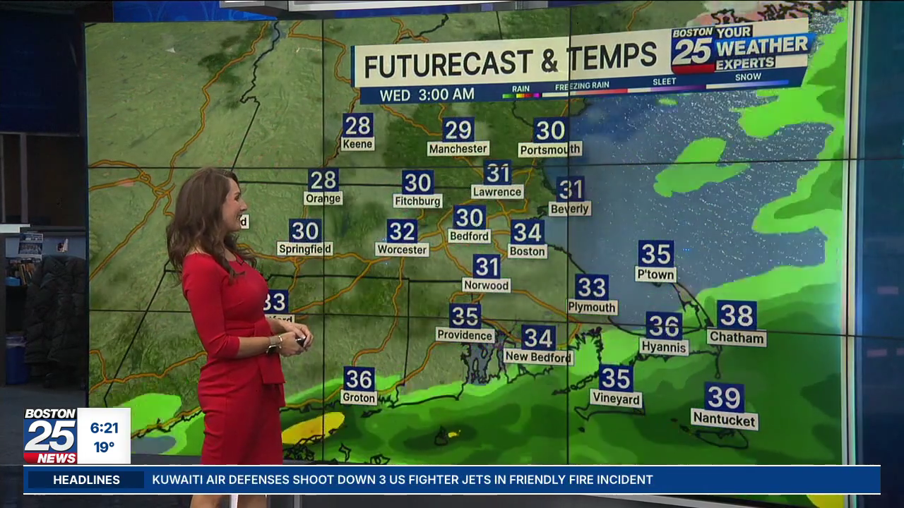 Boston 25 Morning News at 6AM 2026-03-03-0600 (20).png