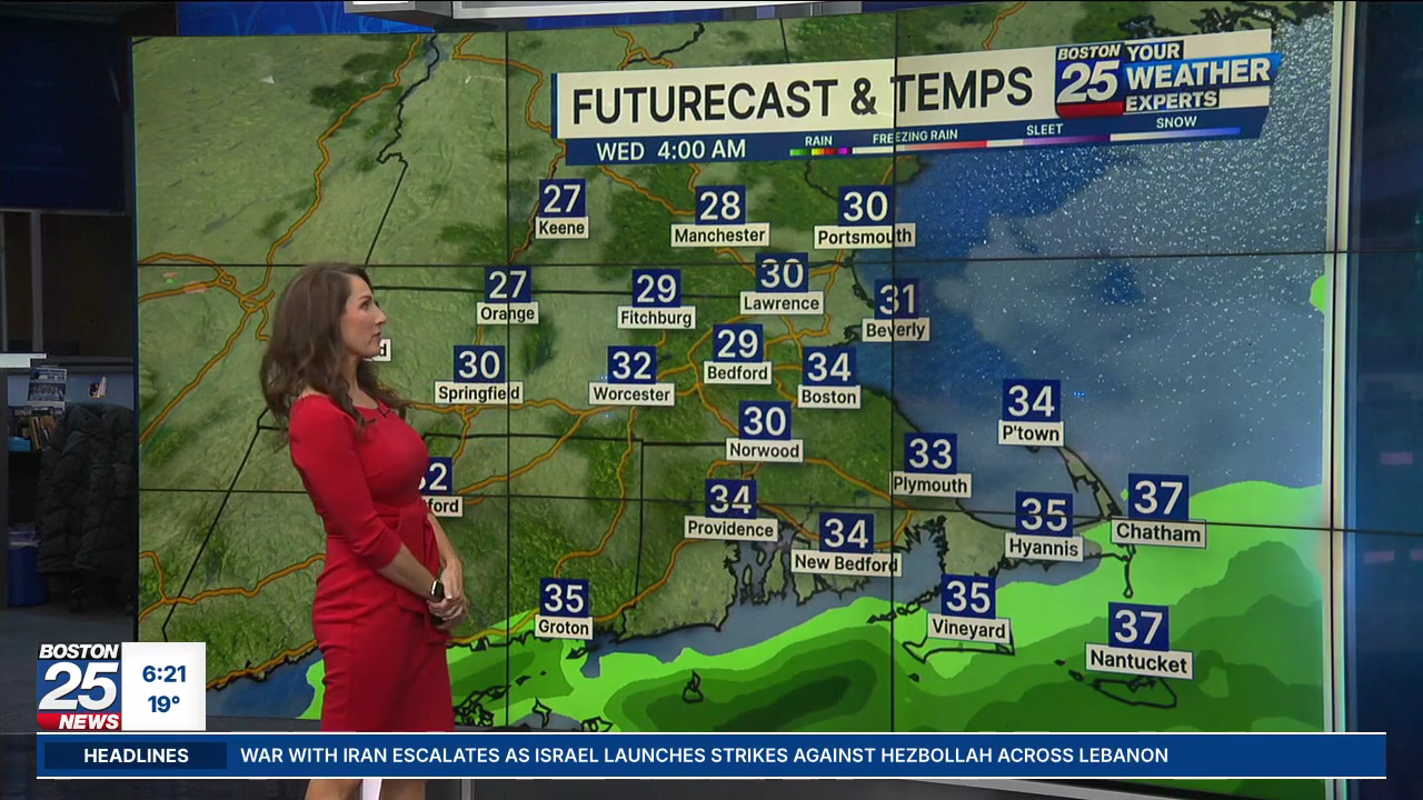 Boston 25 Morning News at 6AM 2026-03-03-0600 (21).png