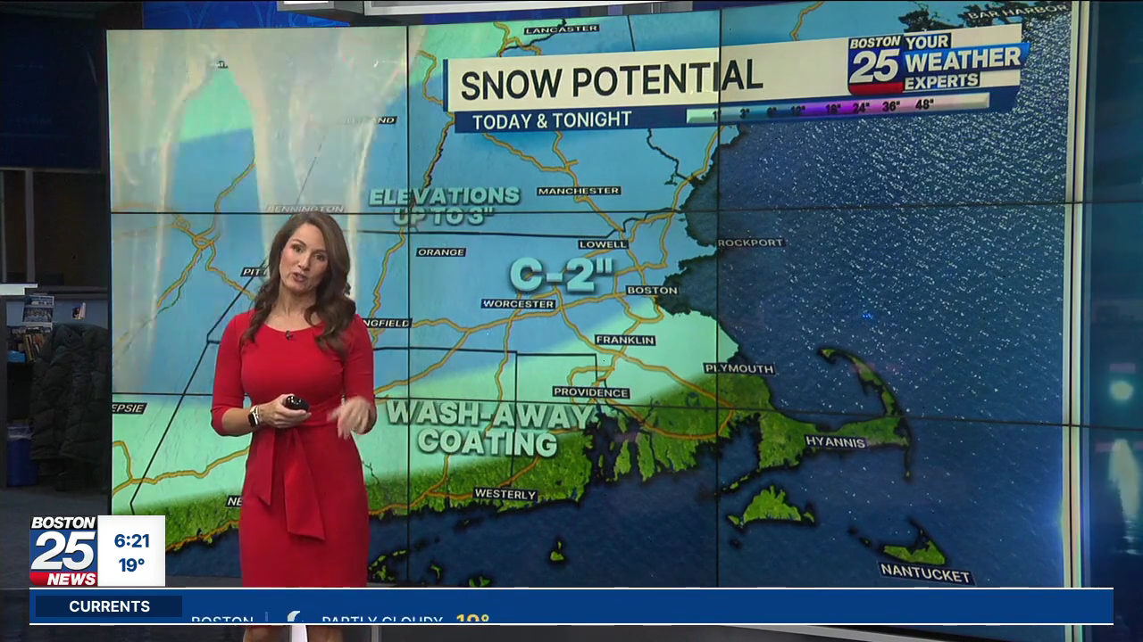 Boston 25 Morning News at 6AM 2026-03-03-0600 (22).png