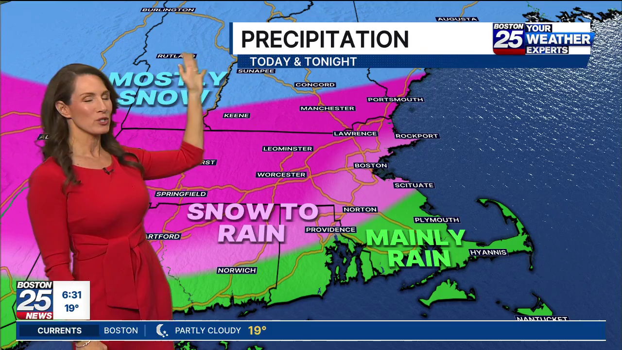 Boston 25 Morning News at 6AM 2026-03-03-0600 (23).png