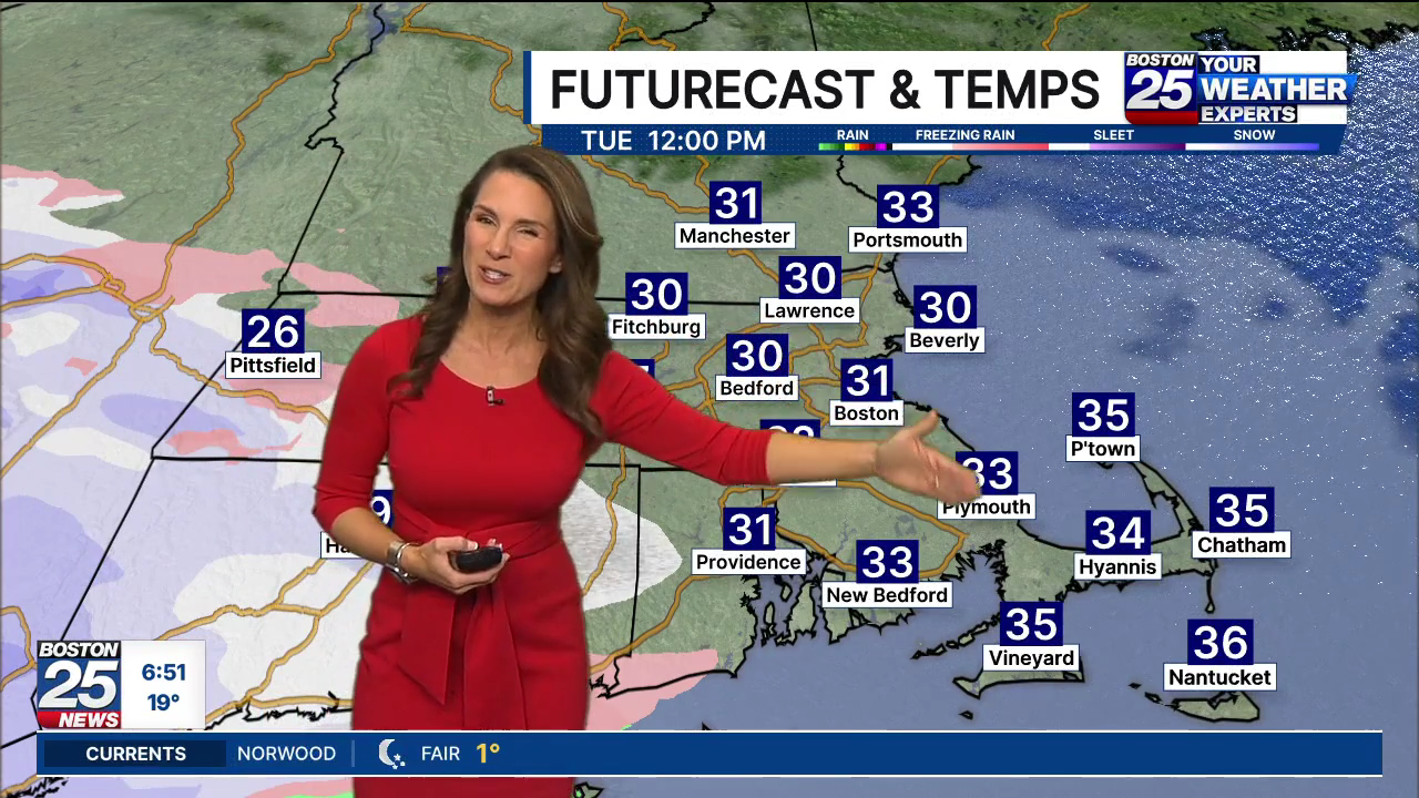 Boston 25 Morning News at 6AM 2026-03-03-0600 (24).png