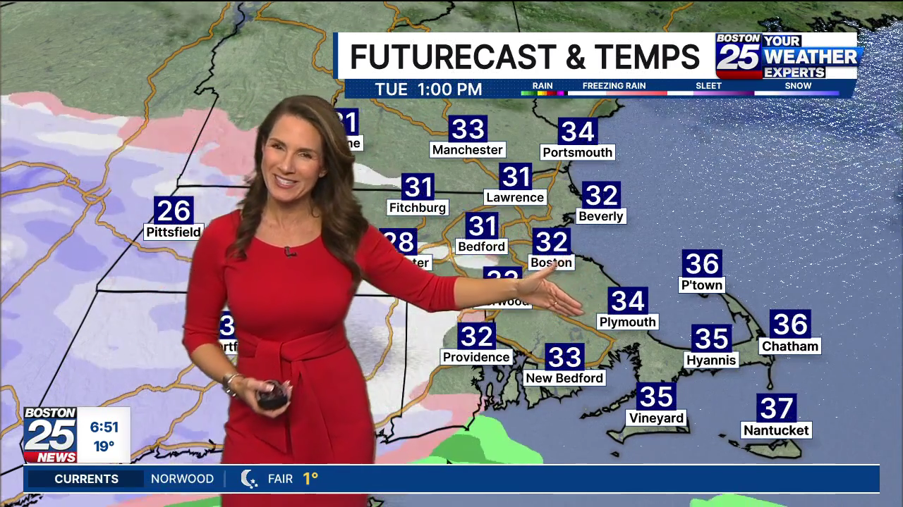 Boston 25 Morning News at 6AM 2026-03-03-0600 (25).png