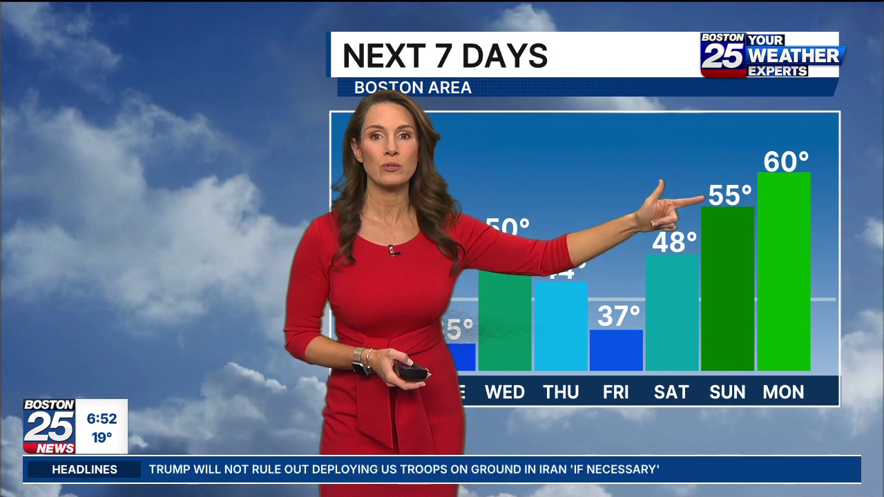 Boston 25 Morning News at 6AM 2026-03-03-0600 (26).png