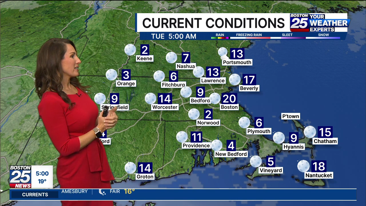 Boston 25 Morning News at 5AM 2026-03-03-0500.png