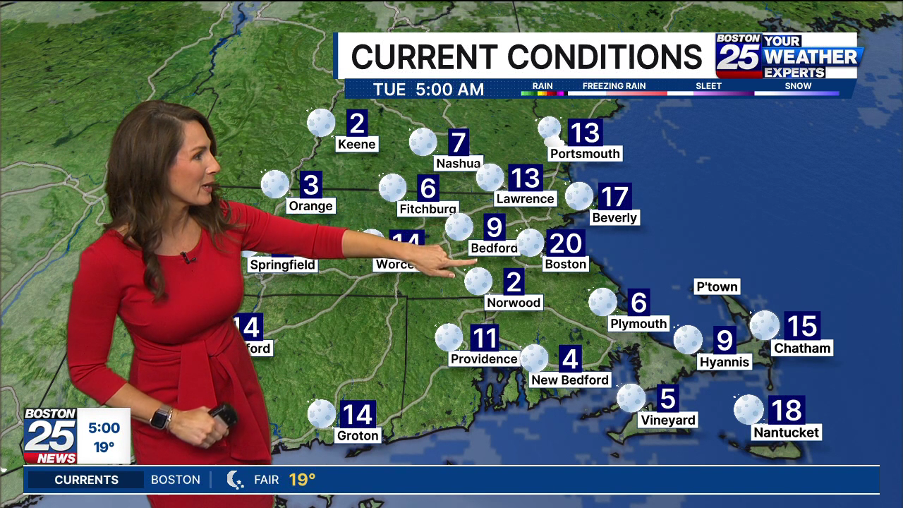 Boston 25 Morning News at 5AM 2026-03-03-0500 (02).png
