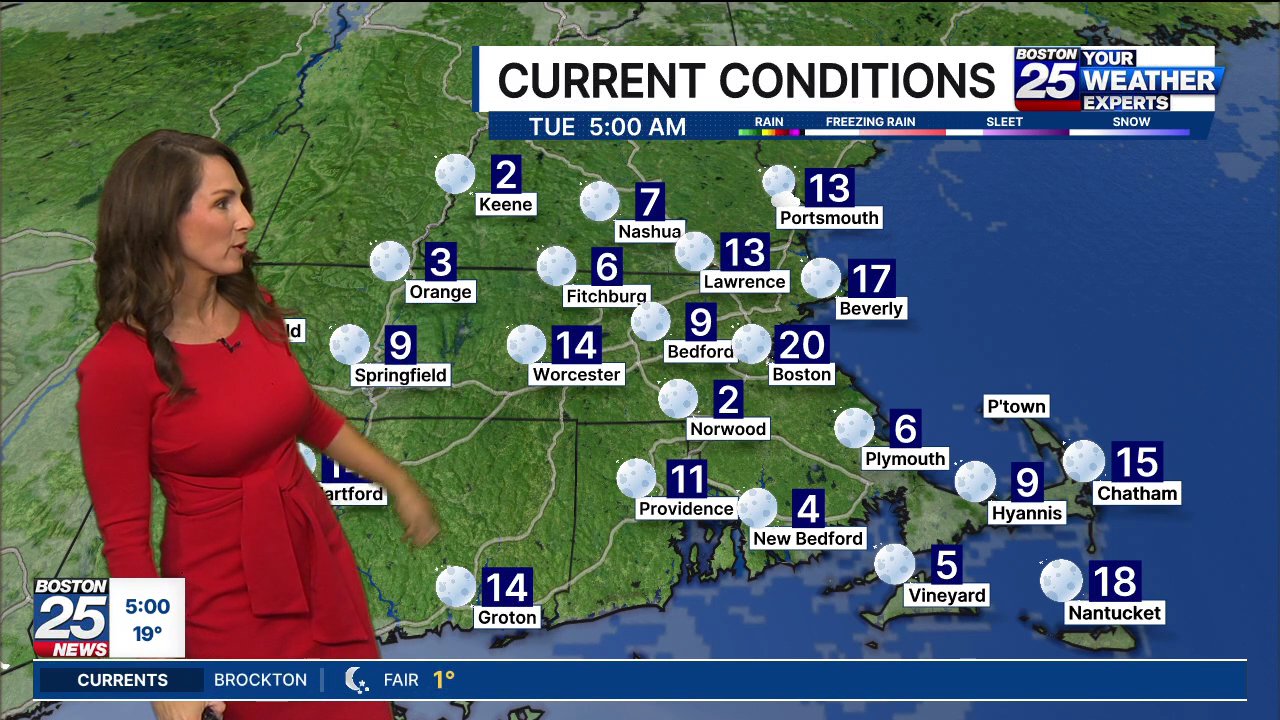 Boston 25 Morning News at 5AM 2026-03-03-0500 (03).png