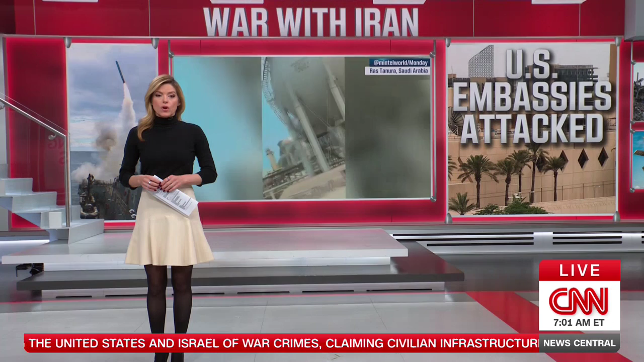 CNN News Central 2026-03-03-0700 (04).png