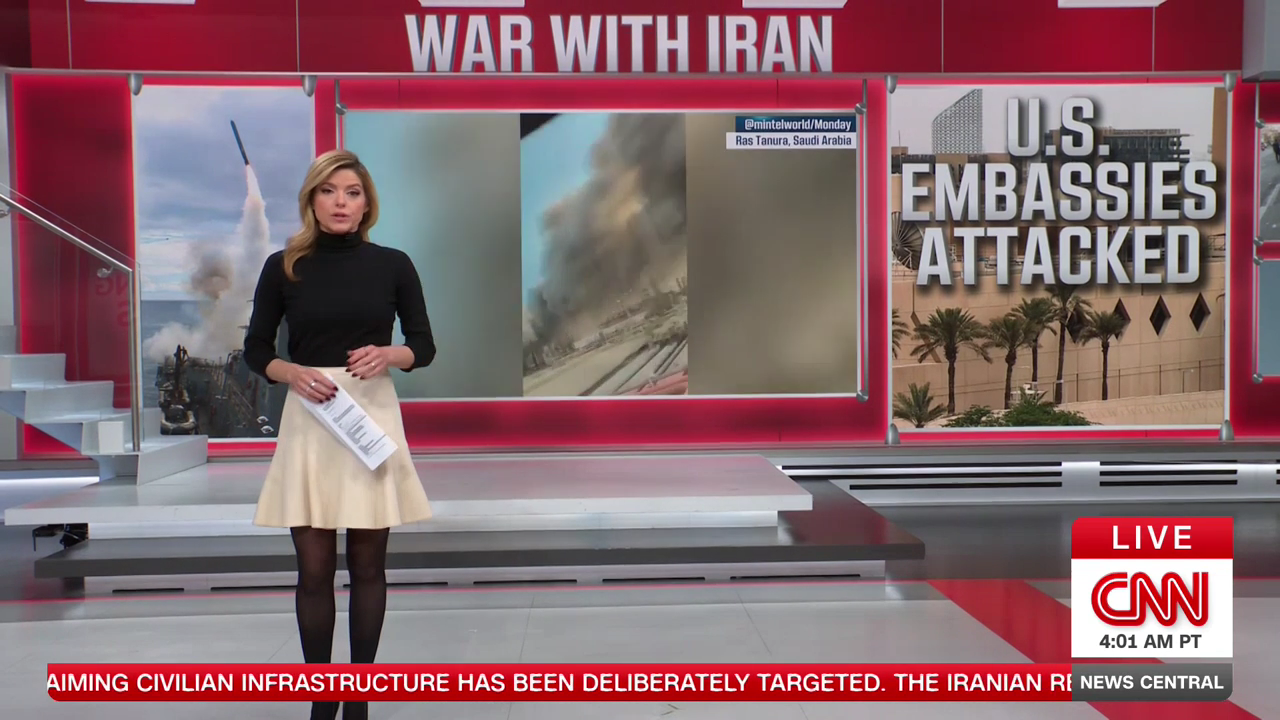 CNN News Central 2026-03-03-0700 (05).png