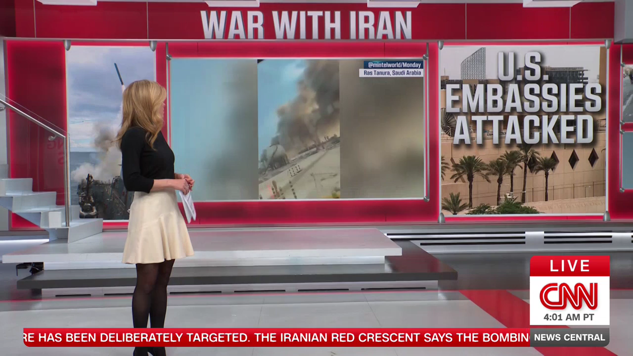 CNN News Central 2026-03-03-0700 (06).png