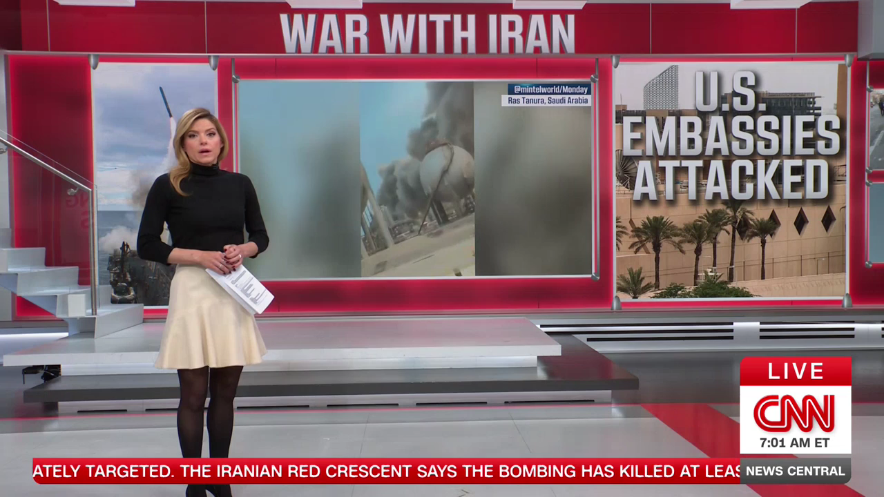 CNN News Central 2026-03-03-0700 (07).png