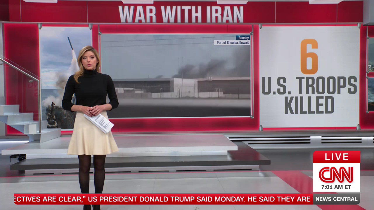 CNN News Central 2026-03-03-0700 (08).png