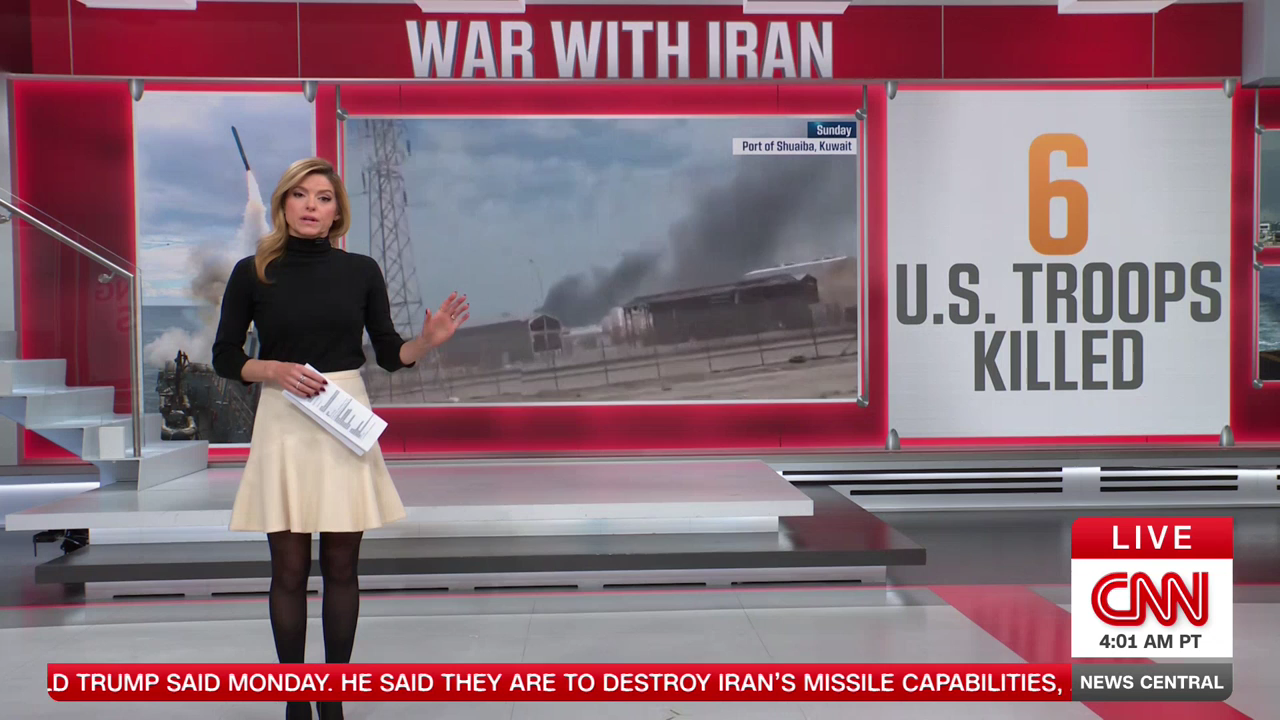 CNN News Central 2026-03-03-0700 (09).png