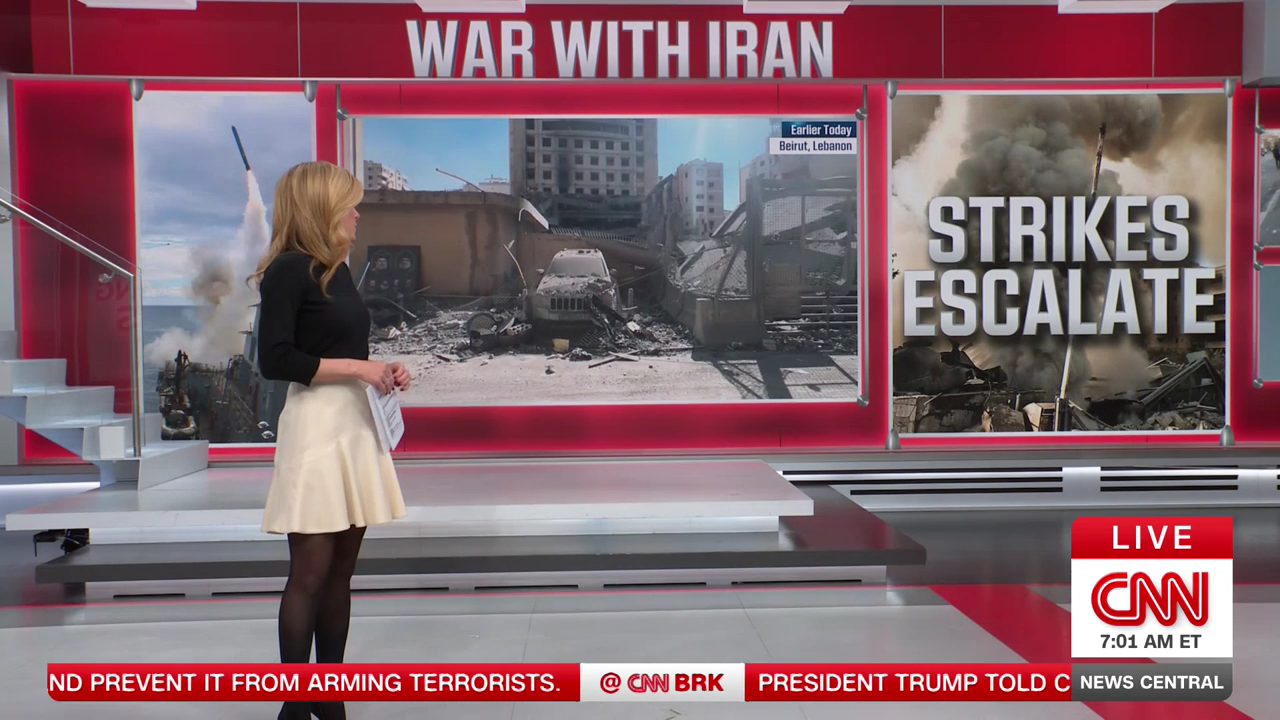 CNN News Central 2026-03-03-0700 (12).png