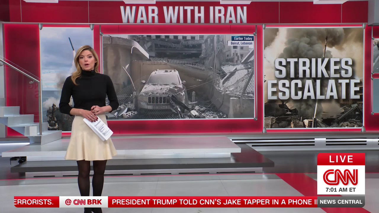 CNN News Central 2026-03-03-0700 (13).png