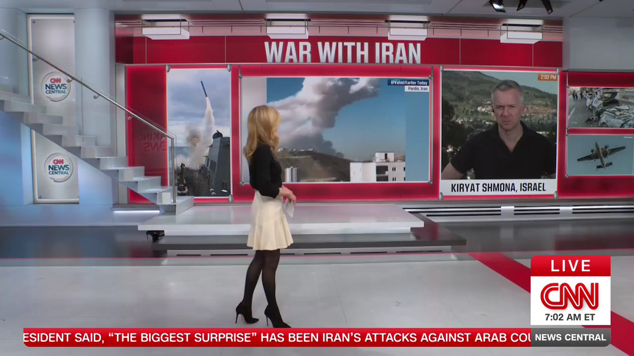 CNN News Central 2026-03-03-0700 (15).png
