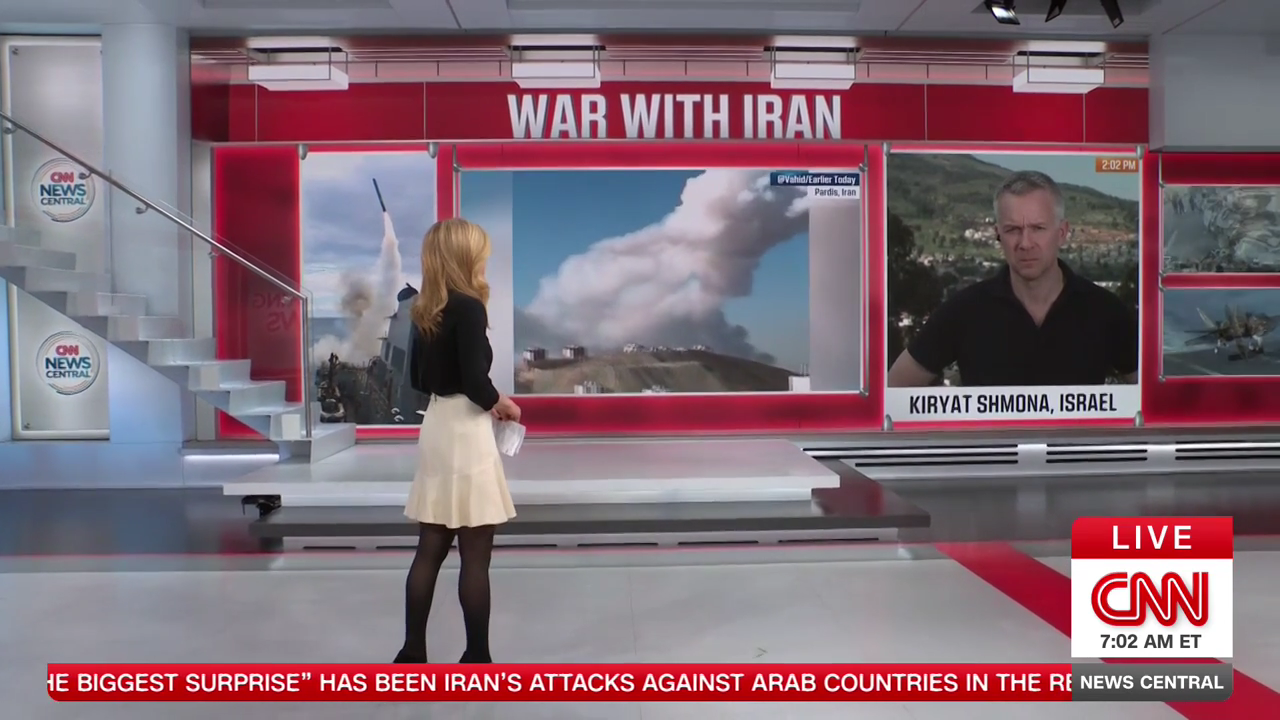 CNN News Central 2026-03-03-0700 (17).png