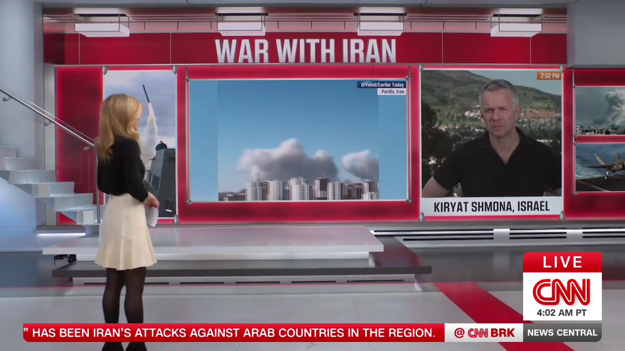 CNN News Central 2026-03-03-0700 (18).png