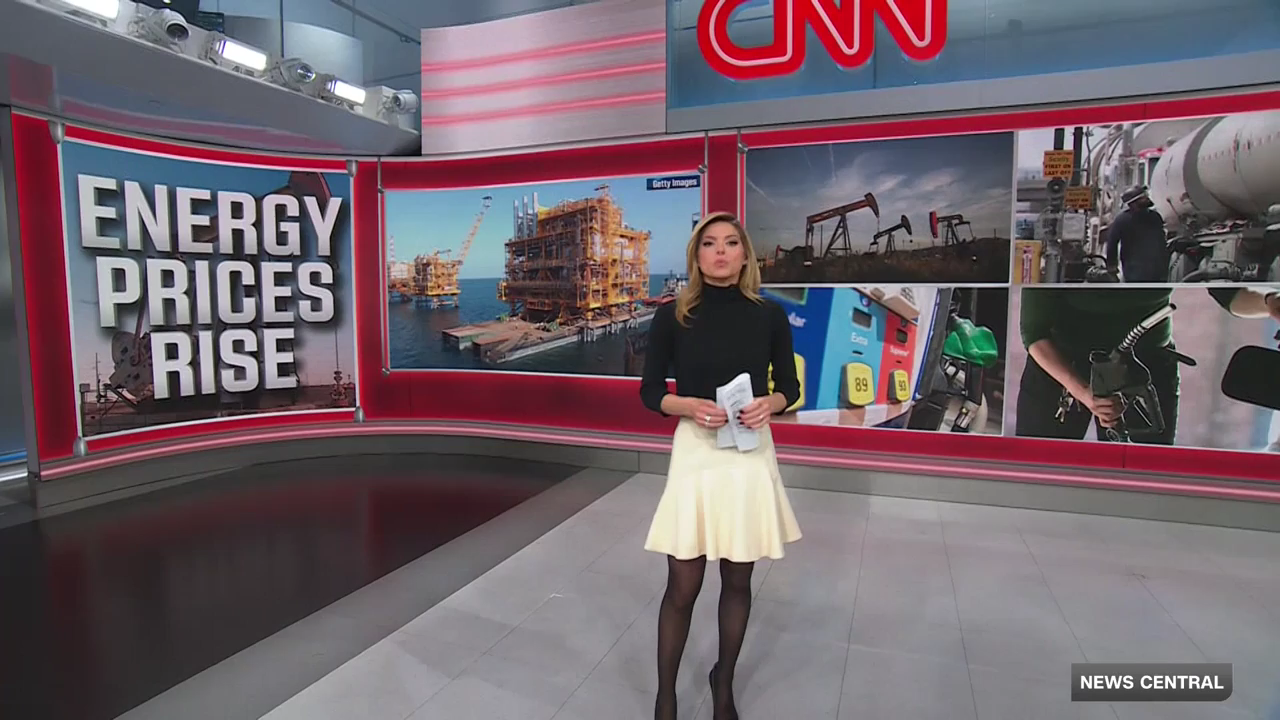 CNN News Central 2026-03-03-0700 (19).png