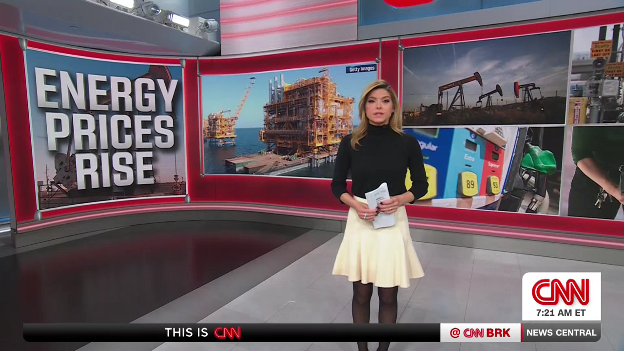 CNN News Central 2026-03-03-0700 (20).png
