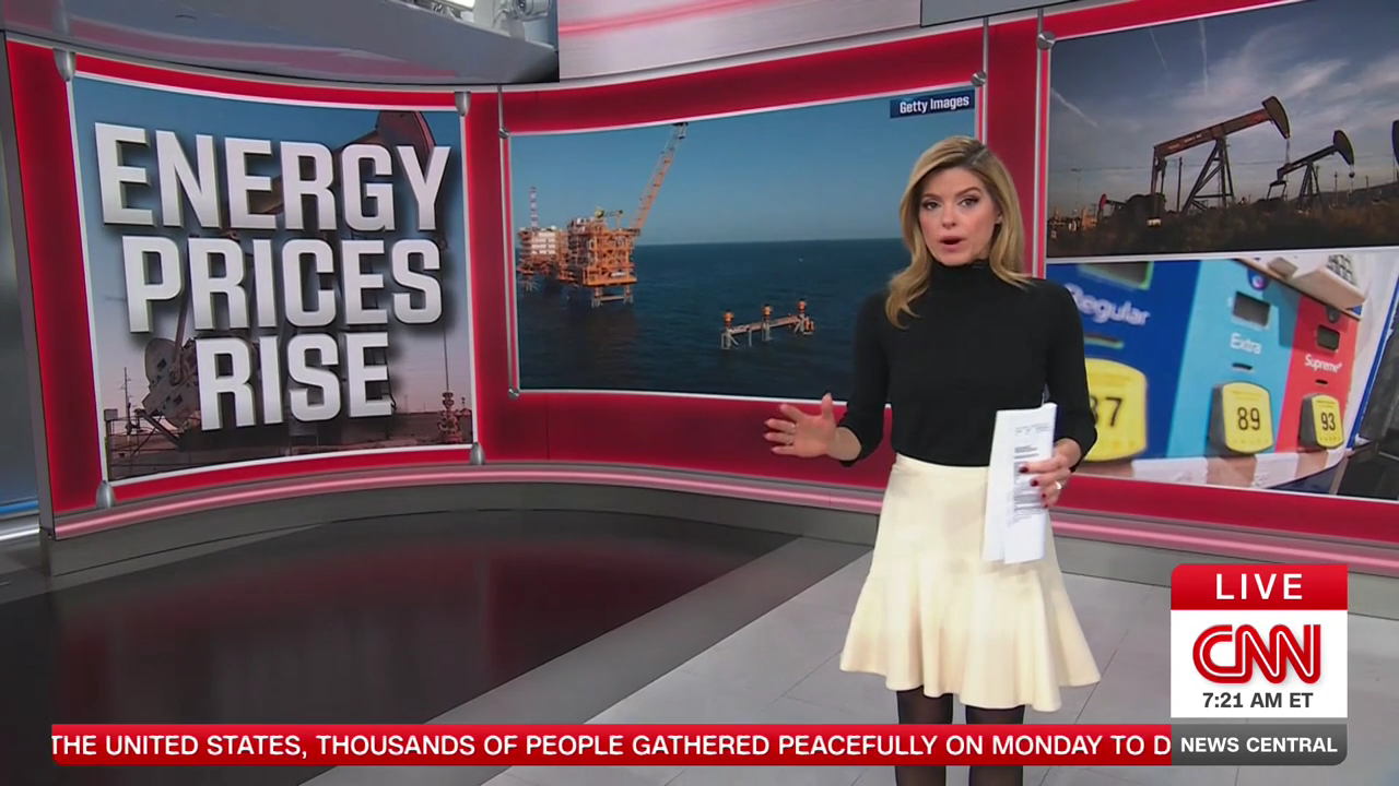 CNN News Central 2026-03-03-0700 (21).png