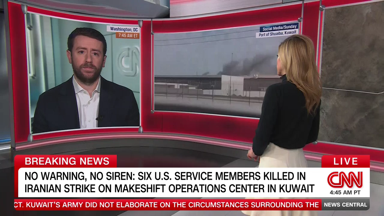 CNN News Central 2026-03-03-0700 (22).png