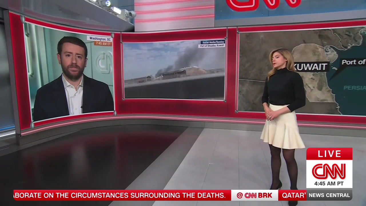 CNN News Central 2026-03-03-0700 (23).png