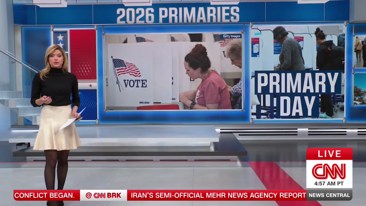 CNN News Central 2026-03-03-0700 (24).png