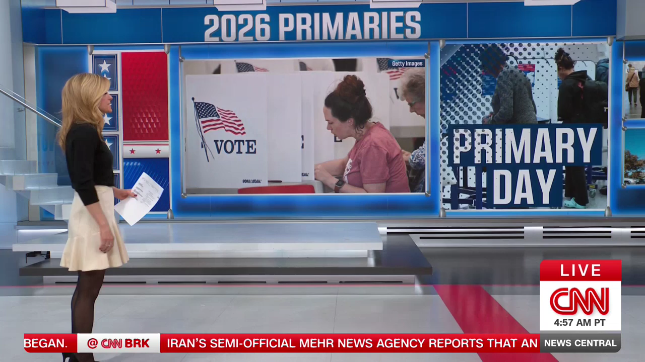 CNN News Central 2026-03-03-0700 (25).png