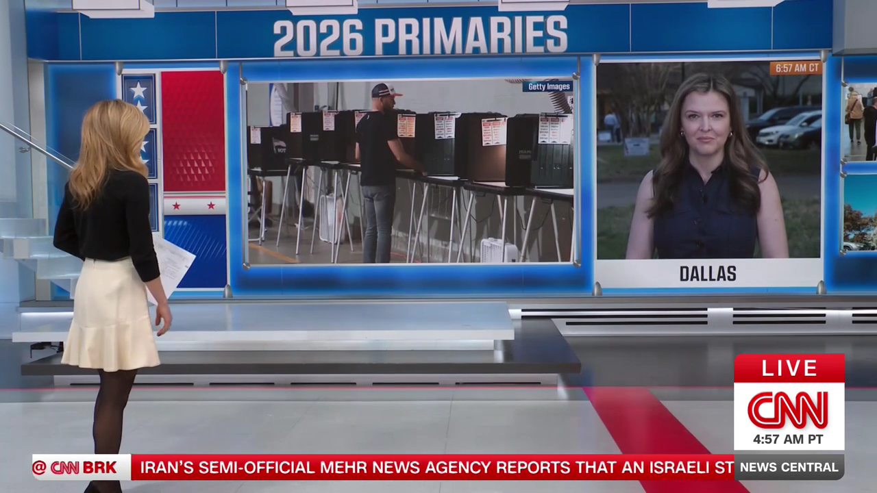 CNN News Central 2026-03-03-0700 (26).png