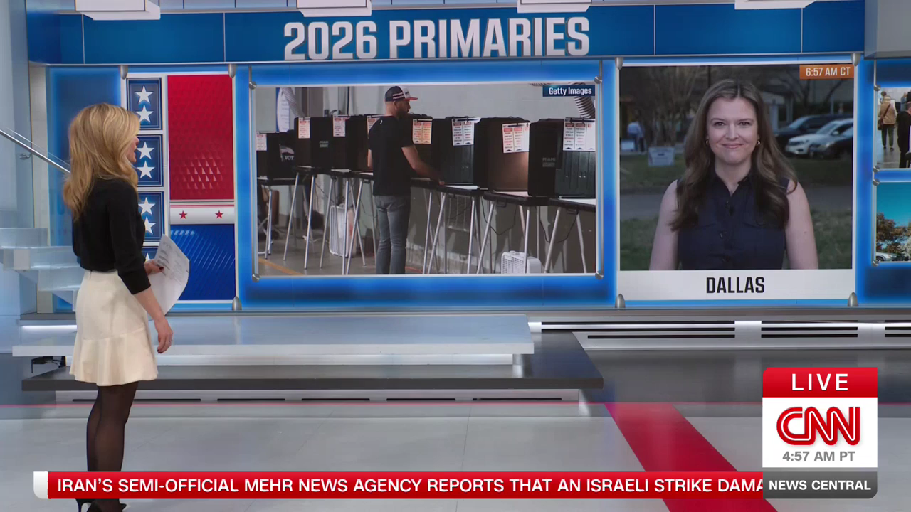 CNN News Central 2026-03-03-0700 (27).png