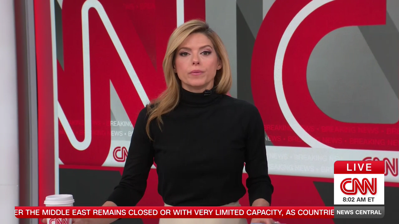CNN News Central 2026-03-03-0800 (02).png