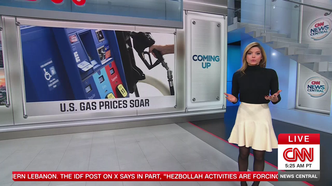 CNN News Central 2026-03-03-0800 (03).png