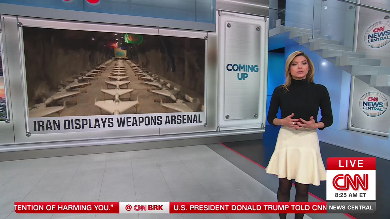 CNN News Central 2026-03-03-0800 (05).png