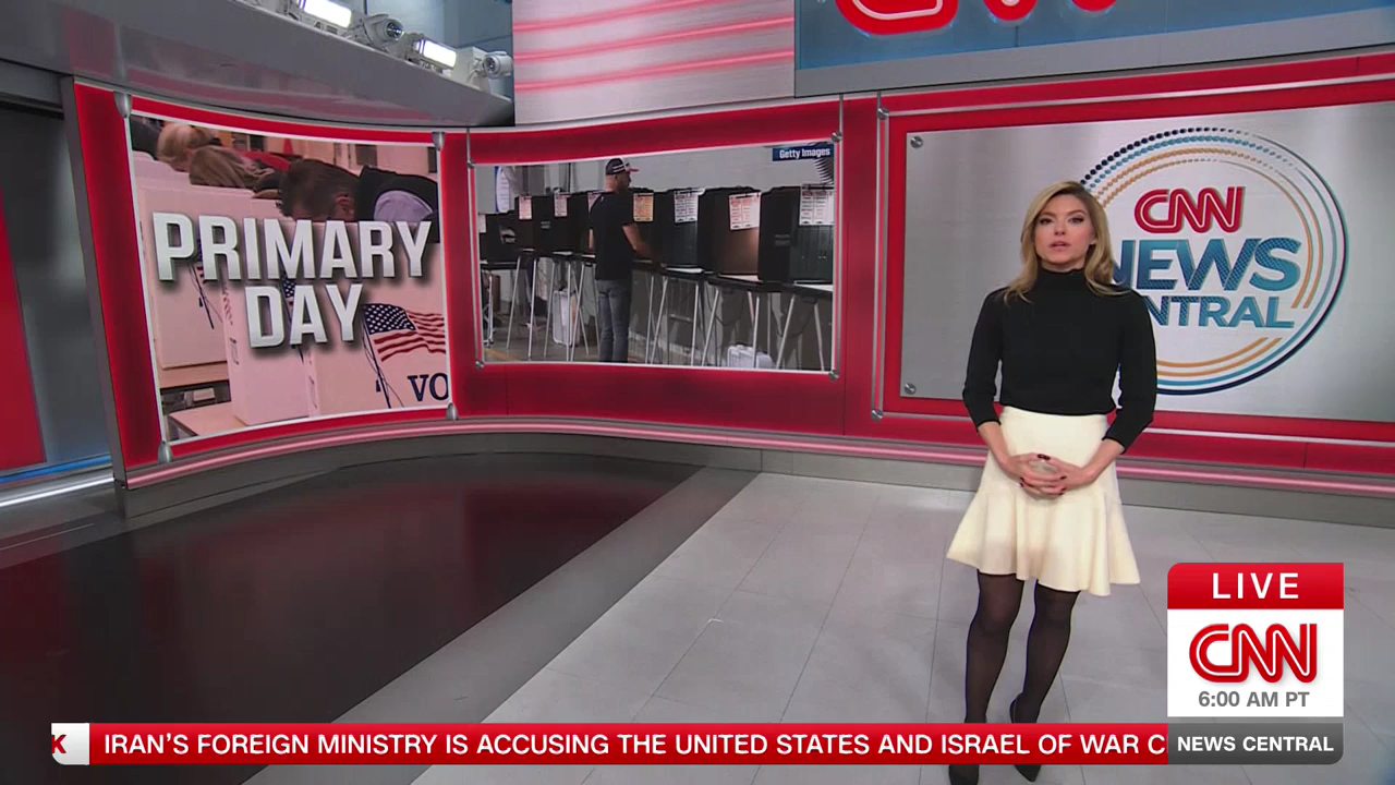 CNN News Central 2026-03-03-0900.png
