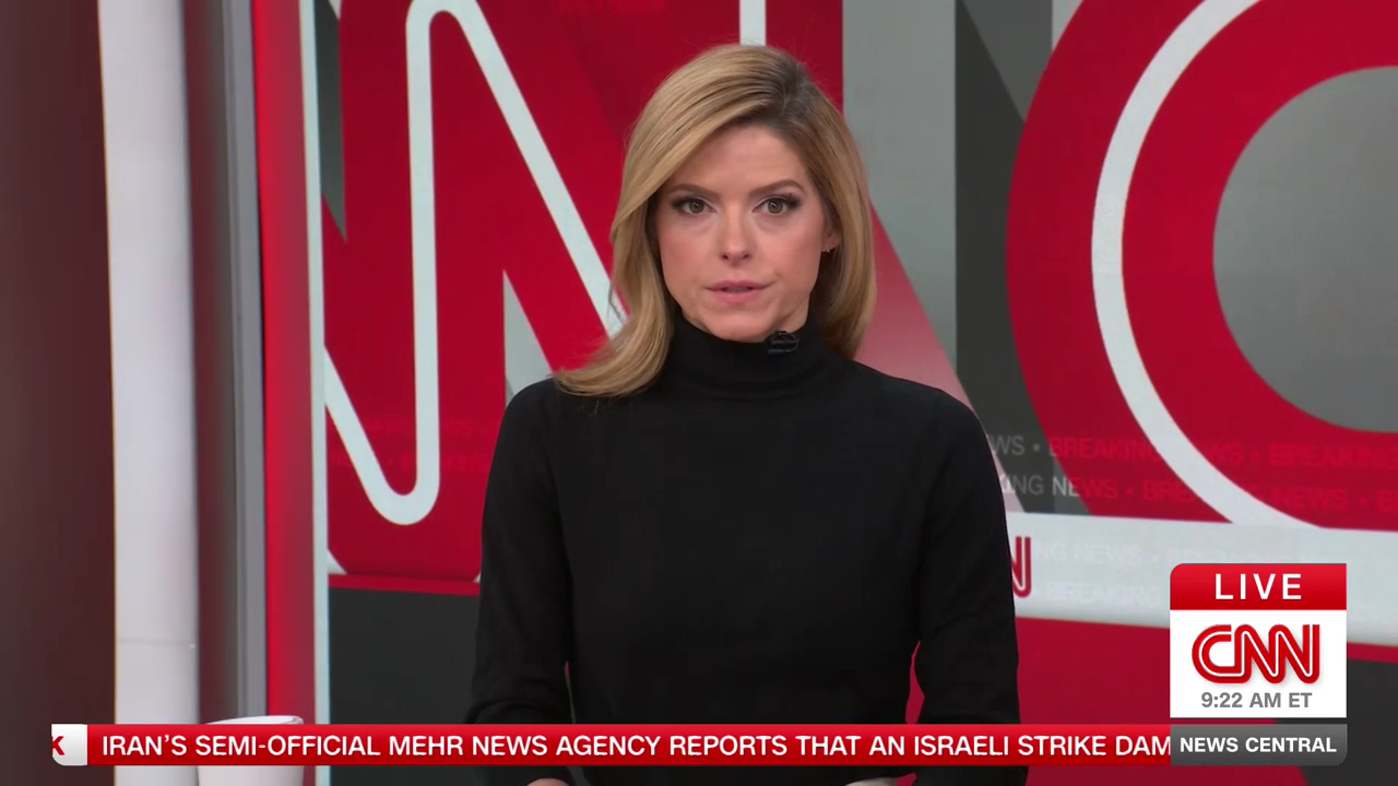 CNN News Central 2026-03-03-0900 (02).png