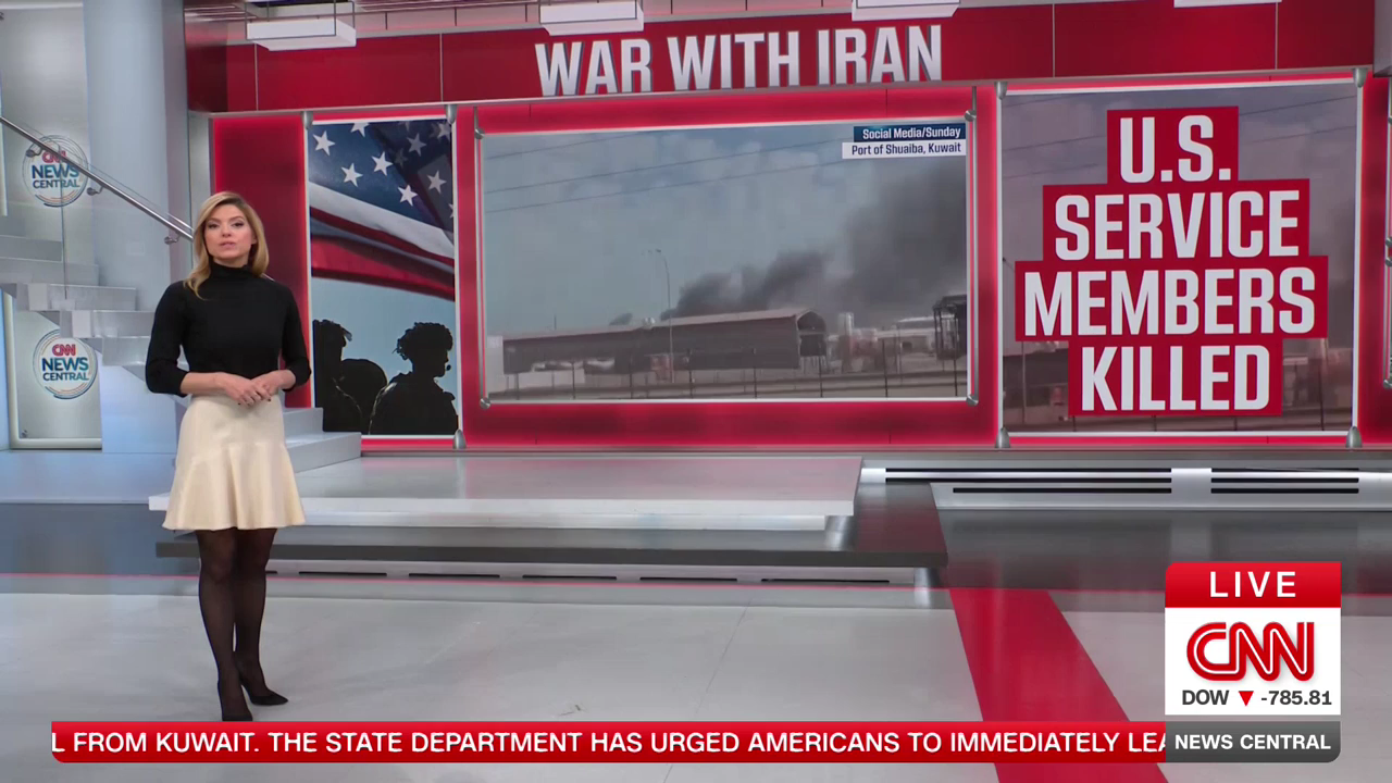 CNN News Central 2026-03-03-0900 (03).png