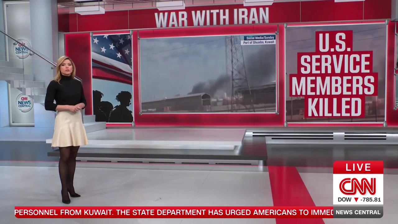 CNN News Central 2026-03-03-0900 (04).png