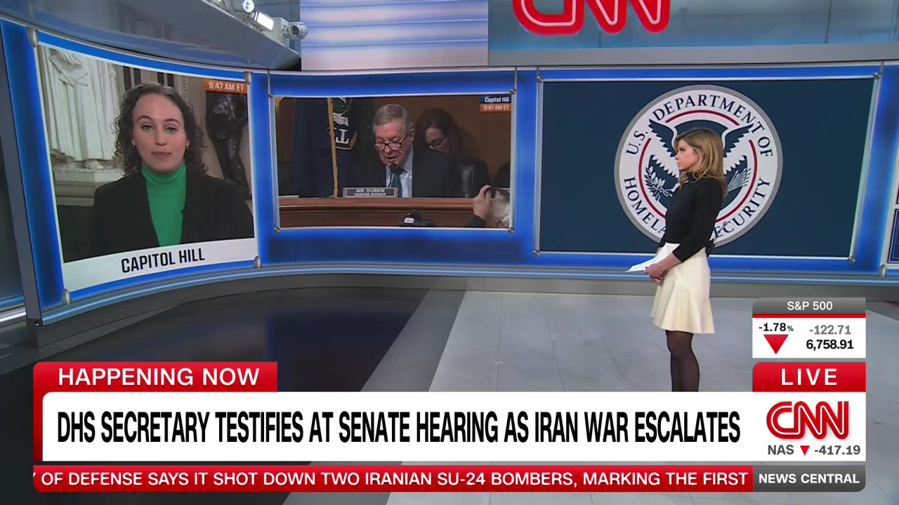 CNN News Central 2026-03-03-0900 (05).png