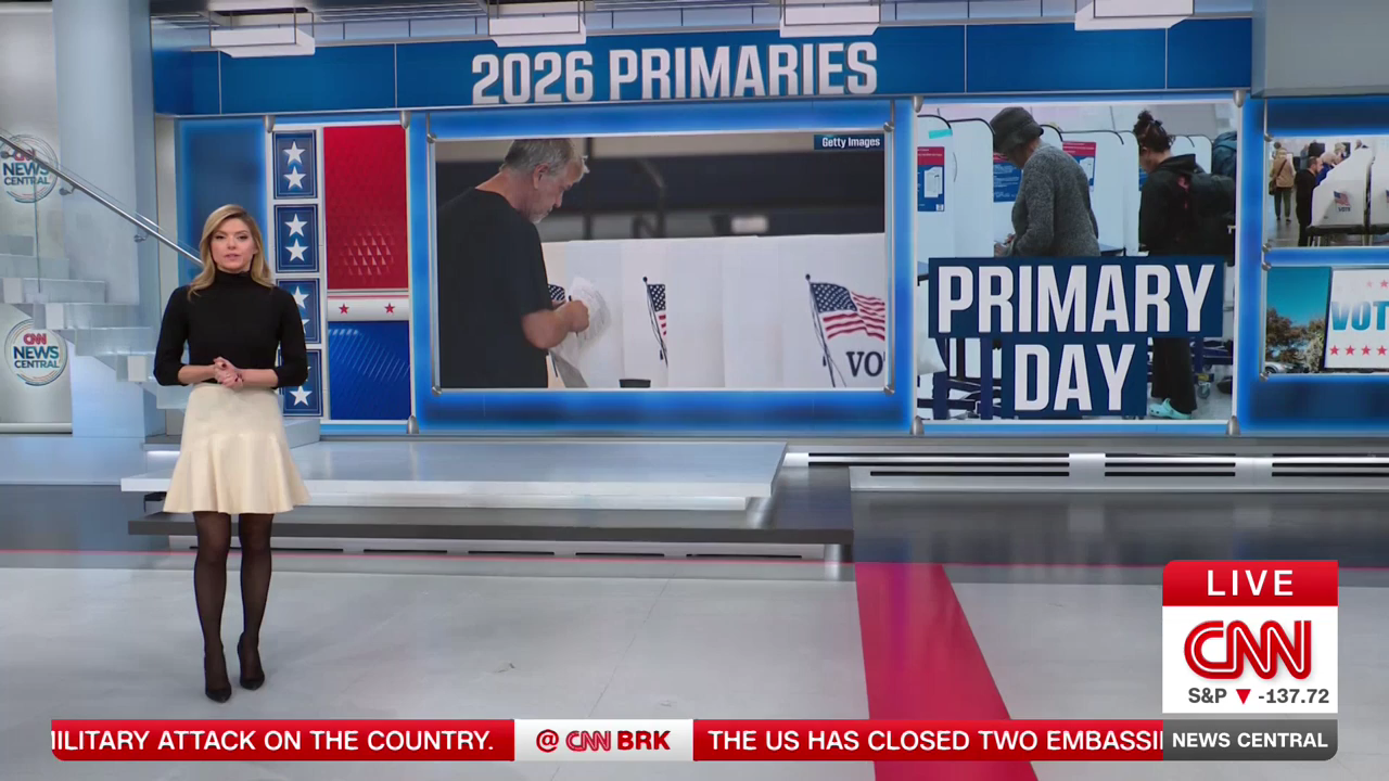 CNN News Central 2026-03-03-0900 (07).png