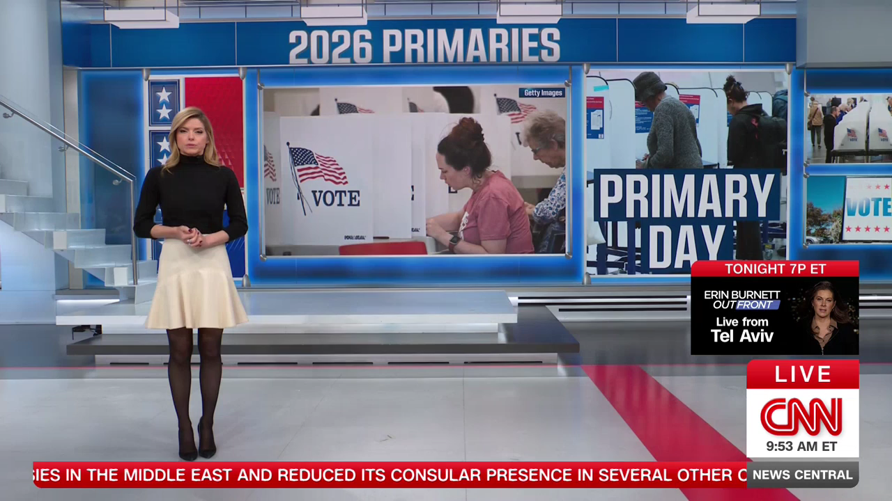 CNN News Central 2026-03-03-0900 (08).png