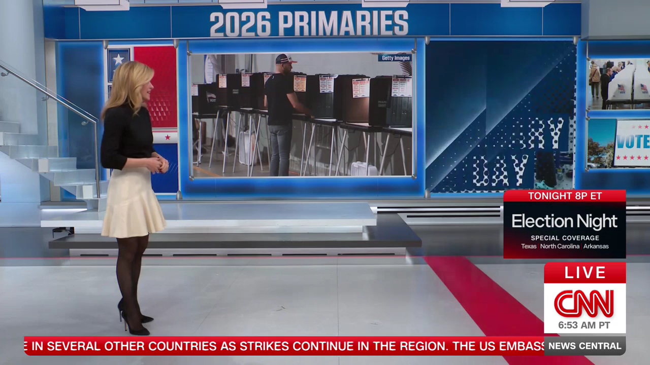 CNN News Central 2026-03-03-0900 (09).png