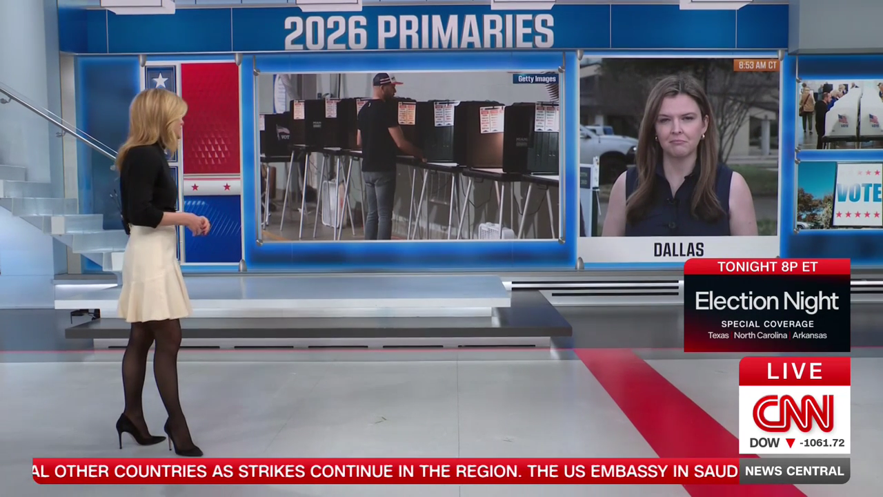 CNN News Central 2026-03-03-0900 (10).png