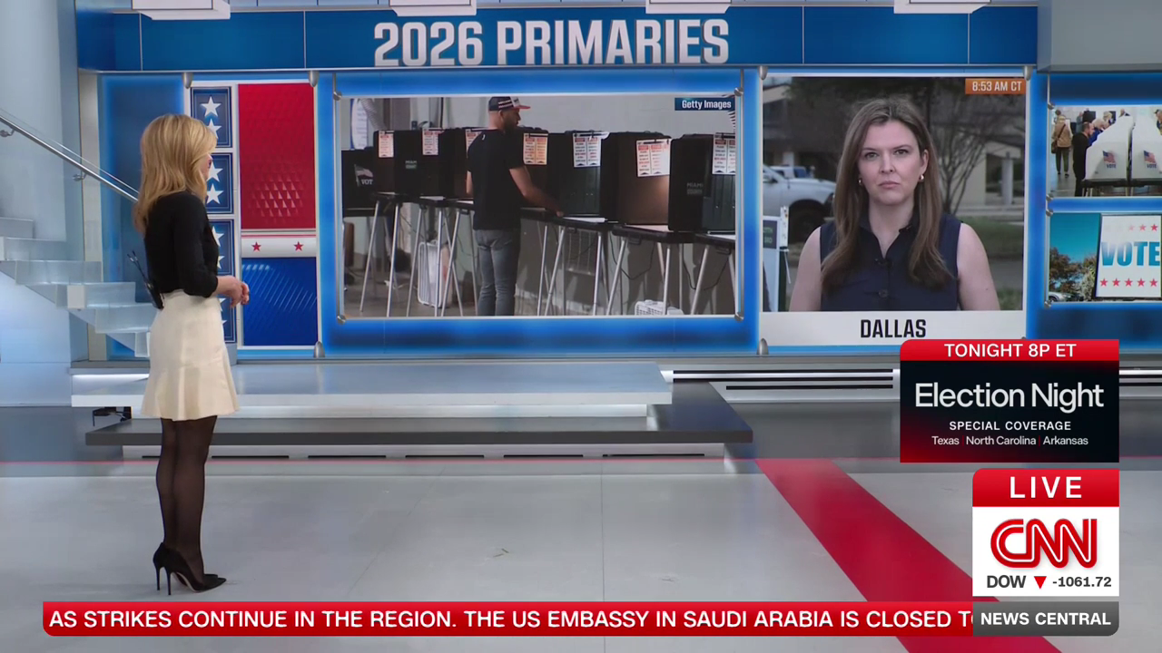 CNN News Central 2026-03-03-0900 (11).png