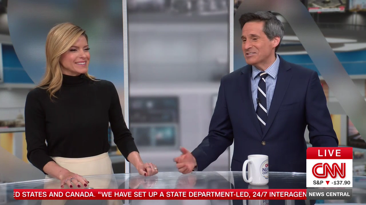 CNN News Central 2026-03-03-0900 (13).png
