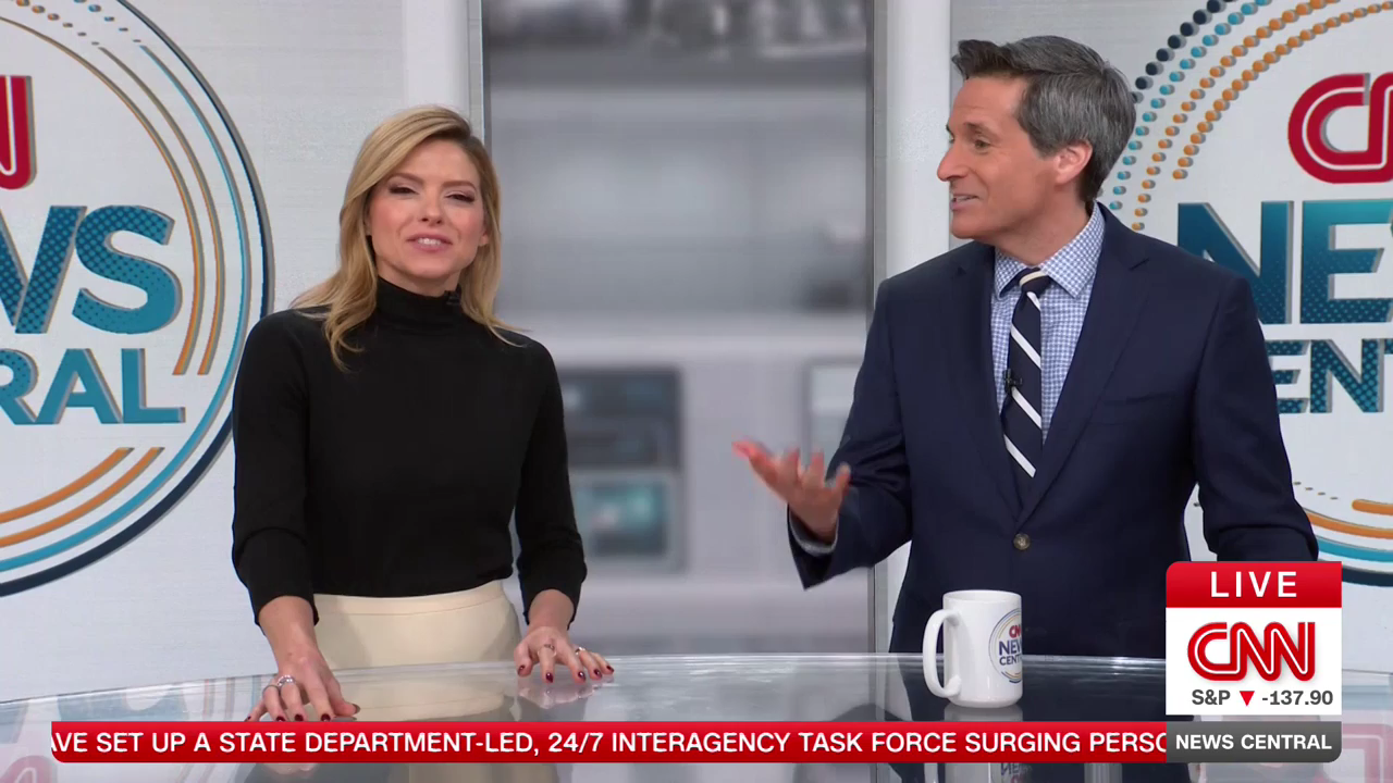 CNN News Central 2026-03-03-0900 (14).png