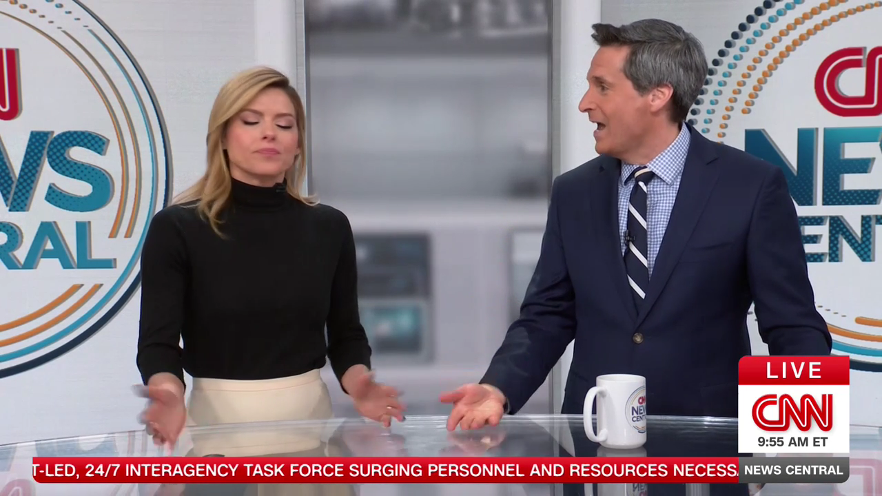 CNN News Central 2026-03-03-0900 (15).png